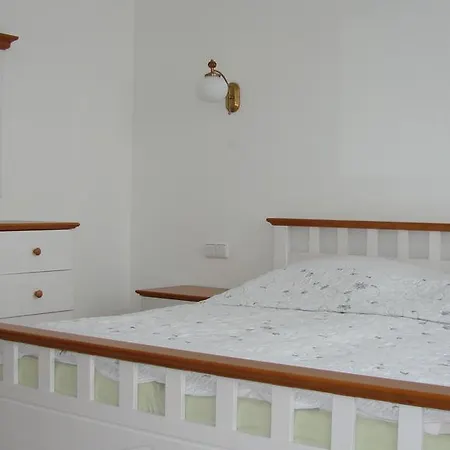 Appartamento Holiday Ii