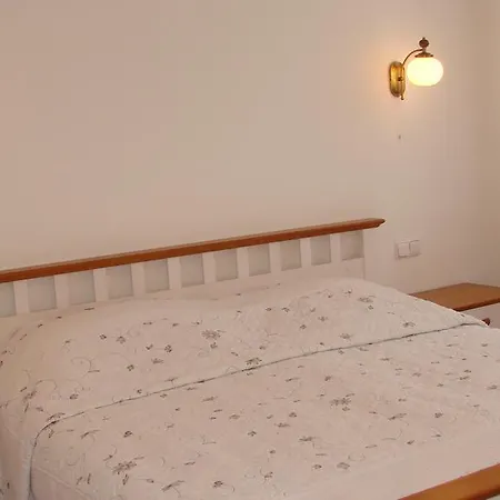 Appartamento Holiday Ii *